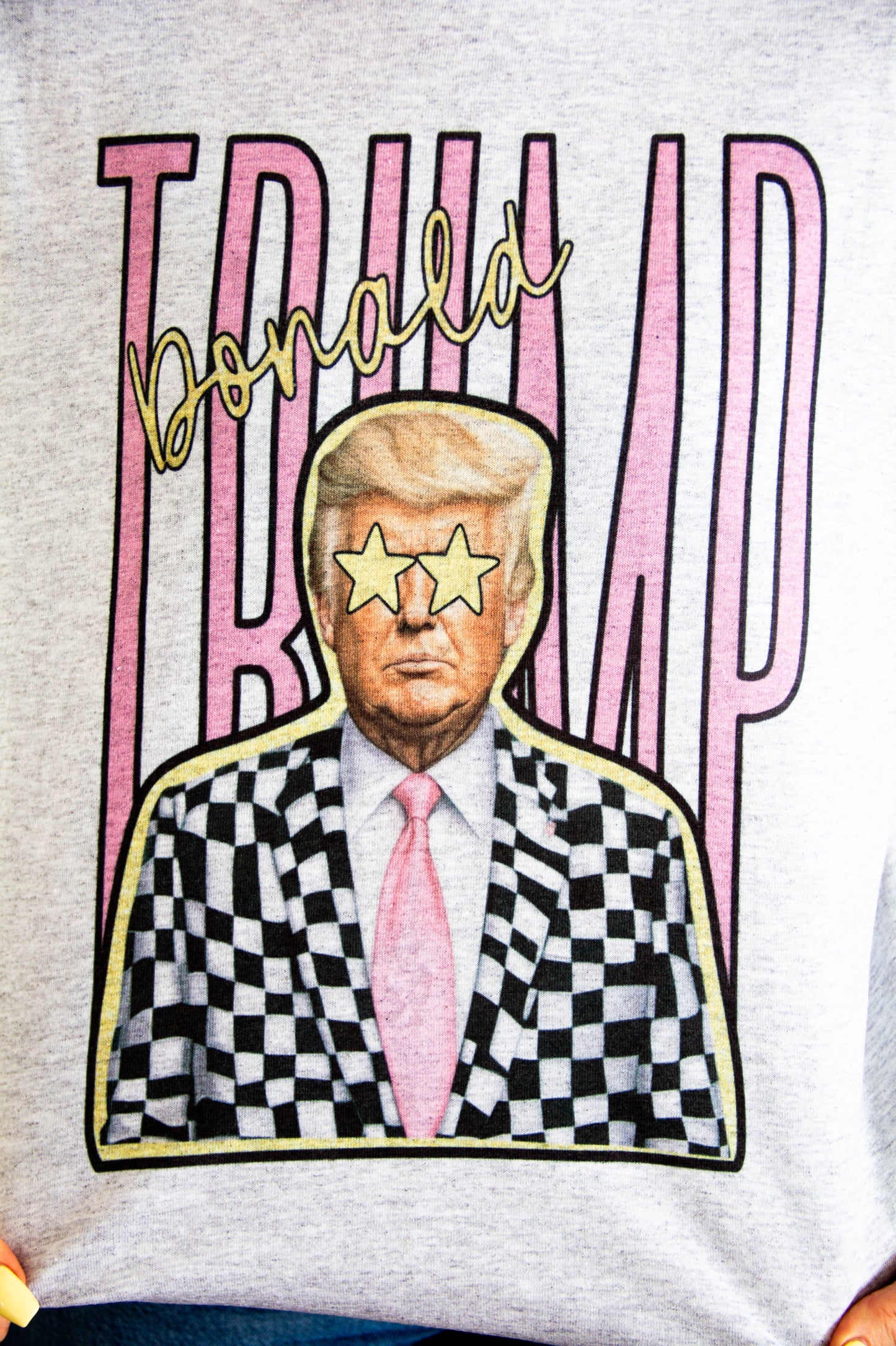 trump 2